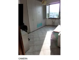 Aste giudiziarie immobiliari online - 11.0