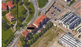 Aste giudiziarie immobiliari online - 2.0