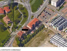 Aste giudiziarie immobiliari online - 3.0