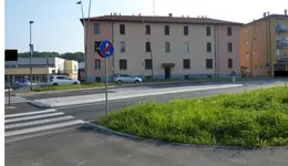 Aste giudiziarie immobiliari online - 4.0
