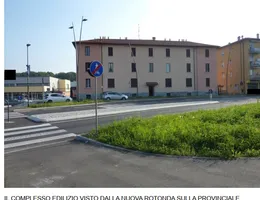 Aste giudiziarie immobiliari online - 11.0