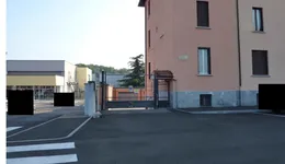 Aste giudiziarie immobiliari online - 10.0