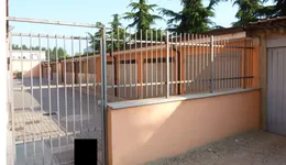 Aste giudiziarie immobiliari online - 8.0