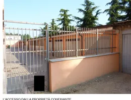 Aste giudiziarie immobiliari online - 6.0