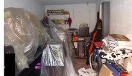 Aste giudiziarie immobiliari online - 3.0