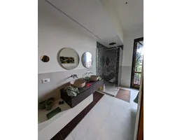 Aste giudiziarie immobiliari online - 7.0