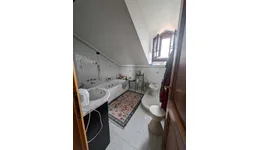 Aste giudiziarie immobiliari online - 9.0