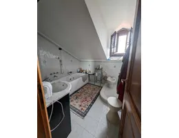 Aste giudiziarie immobiliari online - 9.0