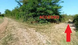 Aste giudiziarie immobiliari online - 2.0