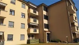 Aste giudiziarie immobiliari online - 3.0