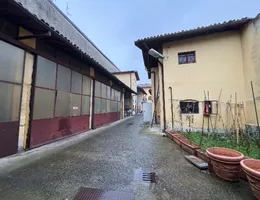 Aste giudiziarie immobiliari online - 1.0