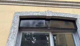 Aste giudiziarie immobiliari online - 8.0