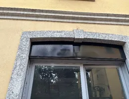 Aste giudiziarie immobiliari online - 8.0