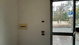 Aste giudiziarie immobiliari online - 8.0