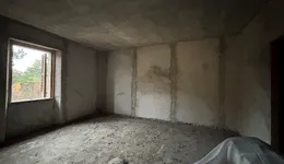Aste giudiziarie immobiliari online - 2.0