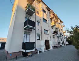 Aste giudiziarie immobiliari online - 4.0