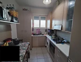 Aste giudiziarie immobiliari online - 10.0