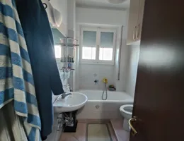 Aste giudiziarie immobiliari online - 9.0