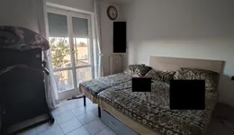 Aste giudiziarie immobiliari online - 2.0
