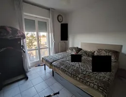 Aste giudiziarie immobiliari online - 2.0