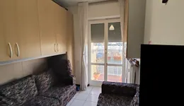 Aste giudiziarie immobiliari online - 3.0