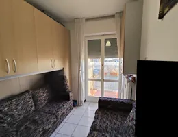 Aste giudiziarie immobiliari online - 3.0