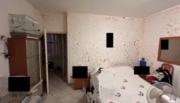 Aste giudiziarie immobiliari online - 8.0