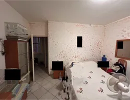 Aste giudiziarie immobiliari online - 8.0