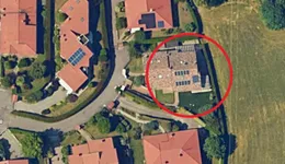 Aste giudiziarie immobiliari online - 1.0