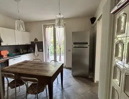 Aste giudiziarie immobiliari online - 2.0