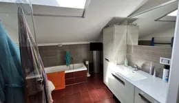 Aste giudiziarie immobiliari online - 10.0