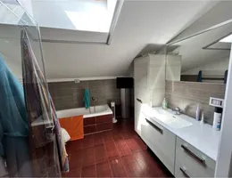 Aste giudiziarie immobiliari online - 10.0