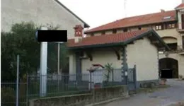 Aste giudiziarie immobiliari online - 9.0