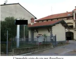 Aste giudiziarie immobiliari online - 9.0