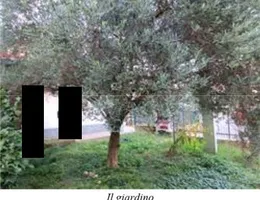 Aste giudiziarie immobiliari online - 9.0