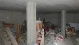 Aste giudiziarie immobiliari online - 1.0