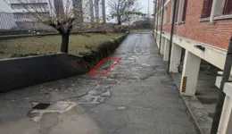 Aste giudiziarie immobiliari online - 1.0