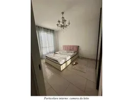Aste giudiziarie immobiliari online - 9.0