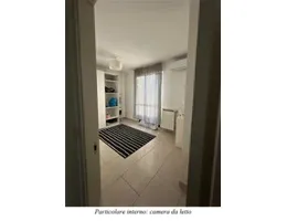 Aste giudiziarie immobiliari online - 11.0
