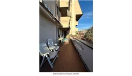 Aste giudiziarie immobiliari online - 7.0