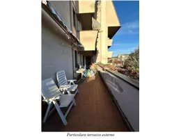 Aste giudiziarie immobiliari online - 7.0