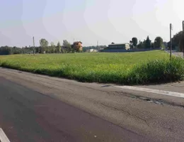 Aste giudiziarie immobiliari online - 10.0