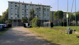 Aste giudiziarie immobiliari online - 6.0