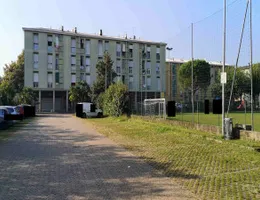 Aste giudiziarie immobiliari online - 6.0