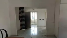 Aste giudiziarie immobiliari online - 6.0