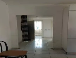 Aste giudiziarie immobiliari online - 6.0