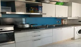 Aste giudiziarie immobiliari online - 2.0