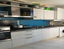 Aste giudiziarie immobiliari online - 2.0