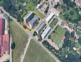 Aste giudiziarie immobiliari online - 3.0