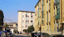 Aste giudiziarie immobiliari online - 10.0